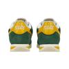 Nike Кроссовки Cortez TXT Oregon Men Green Gorge-Green Yellow-Ochre HF1435-300