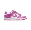 Кроссовки Dunk Low Active Fuchsia