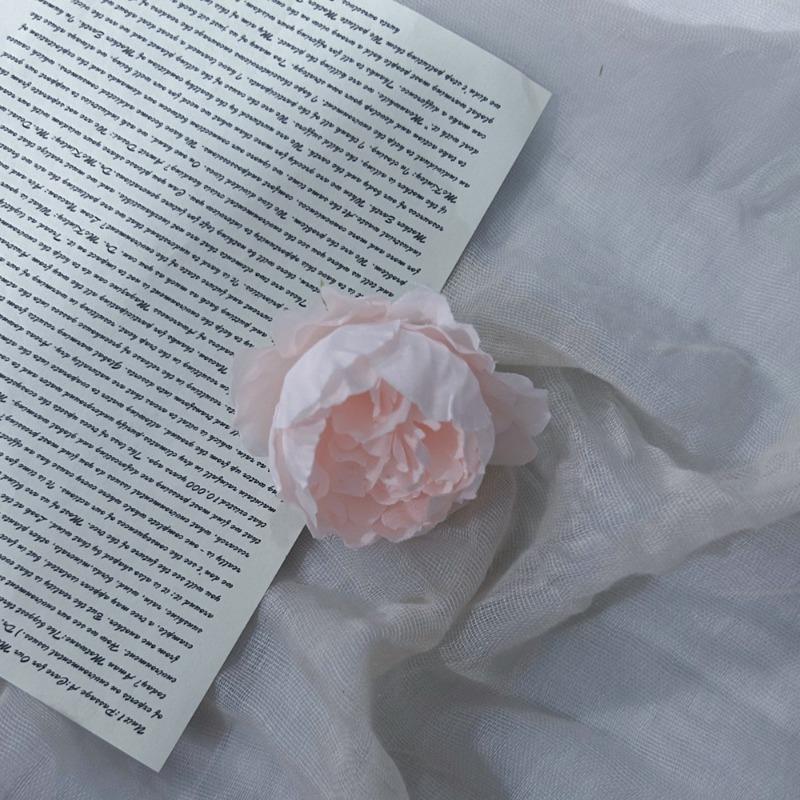 Искусственные головки пионов, Домашние материалы, Аксессуары для цветочных композиций, Фоновые цветочные стены, Украшения из искусственных цветов