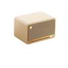Edifier M330 Ретро Портативная Bluetooth-колонка CN вилка (адаптер в комплекте)