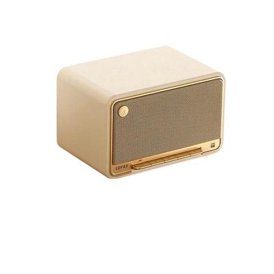 Edifier M330 Ретро Портативная Bluetooth-колонка CN вилка (адаптер в комплекте)