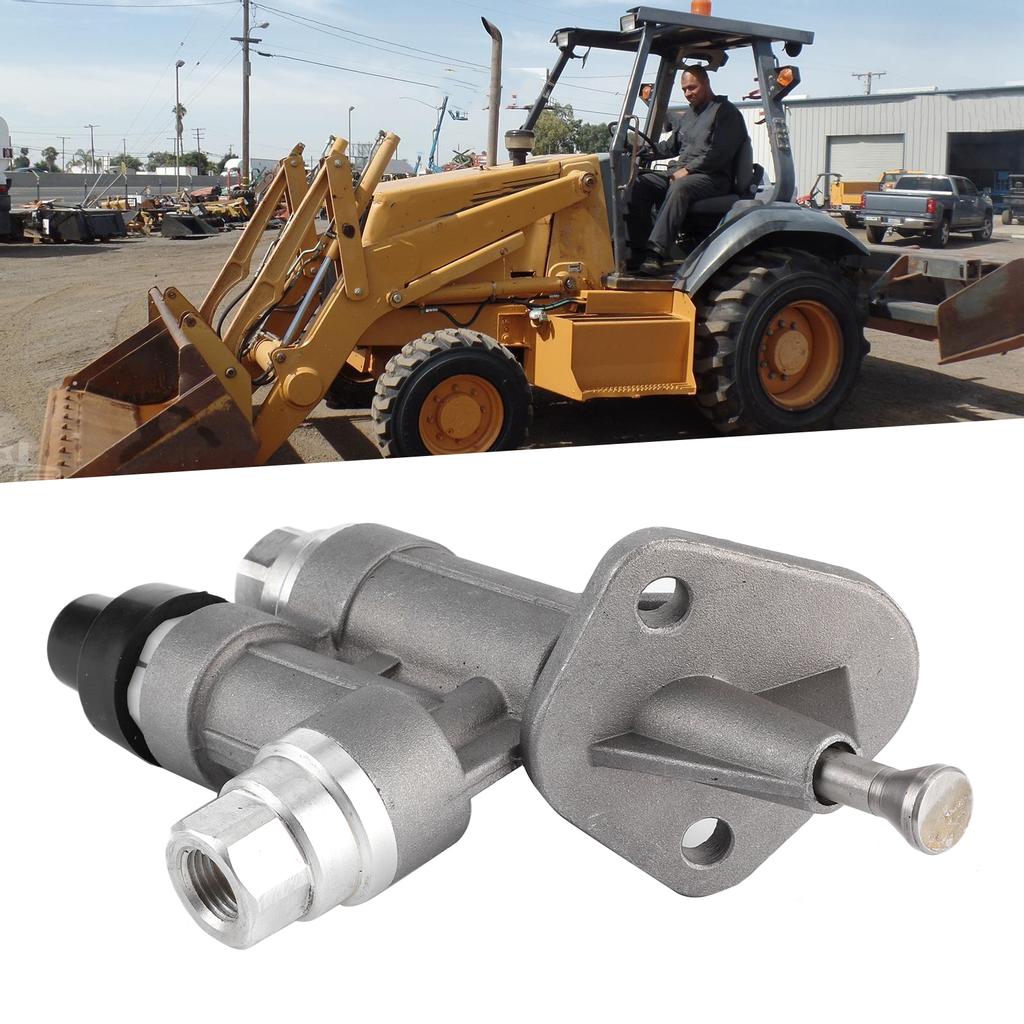 Топливный насос для перекачки топлива, деталь 3918076 4937767 3917998, подходит для Cummins B Series 1106N1?010