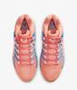 Nike Баскетбольные кроссовки KD 18 Мужские HV1991-601