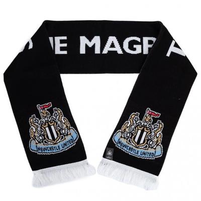 Newcastle United FC Шарф «Сорока»
