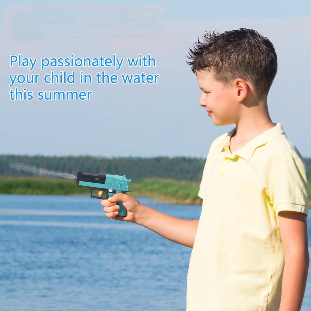 Незаменимая вещь для летнего карнавала: Летняя водная игрушка Вода, Пляжная вода, приносит прохладное веселье летом