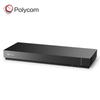 Системы и аксессуары для видеоконференцсвязи Polycom (Китайская версия)
