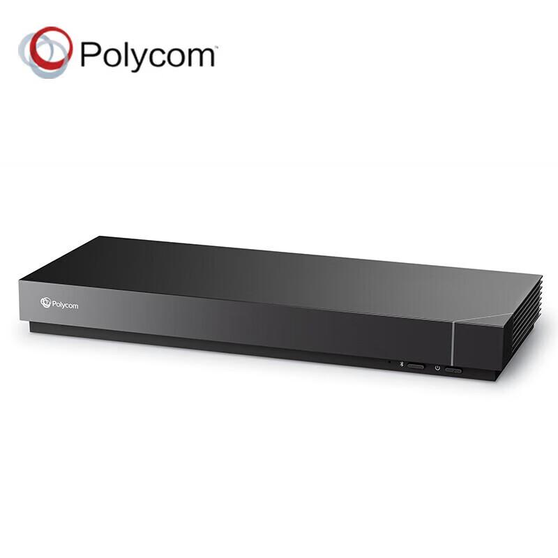 Системы и аксессуары для видеоконференцсвязи Polycom (Китайская версия)