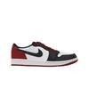 1 Retro Low Og Black Toe