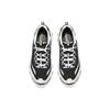 Skechers Dlites 1.0 'Черный' 894199-BKGD