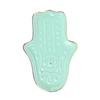 Something Different Hamsa Hand Incense Holder