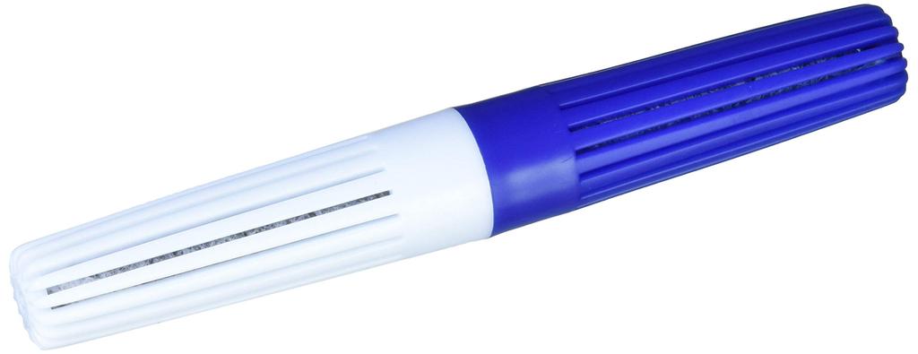 Shinkatech Water Delicious N Сделано в Японии Синий 428779 (Shinsho Chemical)