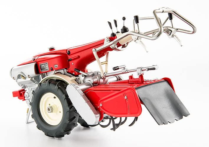 PLAMAX MF 21 минимальная заводская модель Minori с румпелем Honda F90 масштабная сборка пластиковая модель третичная перепродажа 1/20 ABS&PS