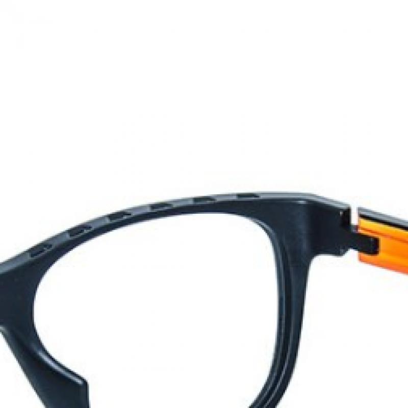 Adidas Спортивные очки Sp5002 005