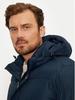 Зимняя куртка Pepe Jeans Torin Jacket (PM403030-594)