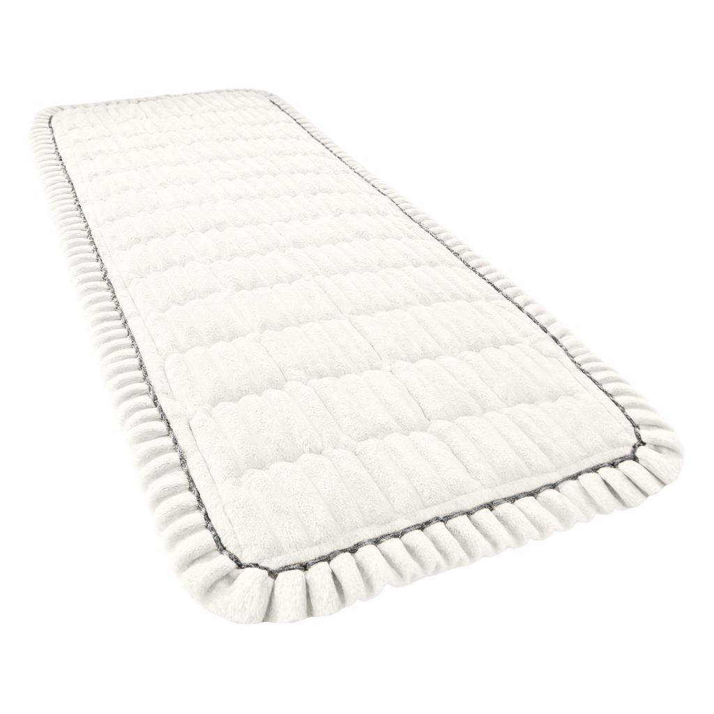 Рождественские украшения для стола Рождественские сани Декор для стола Рождественские украшения для стола Маленькие сани Санты с веточками и красными ягодами