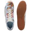 Puma Speedcat Energy 'Floral Blue' (Unisex) Casual Shoes 407840 01