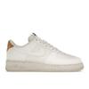Air Force 1 Low Next Nature Cork Men Sneakers White Phantom Sail DV7184-001