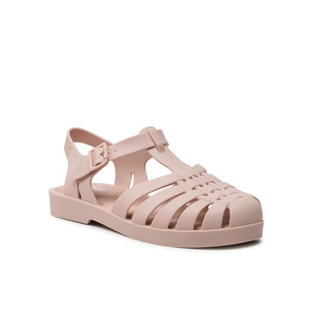 Сандалии Melissa Possession Ad
