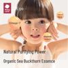 Babycare Sea Buckthorn Tear-Free Kids' Cleansing Water