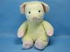 Starchild Plush Toy Wiwi the 24cm Piglet, Medium,