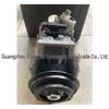 Совместимый насос кондиционера для компрессора Mercedes GL7PK100 0008306902