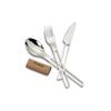 CF Cutlery Set P-C738017