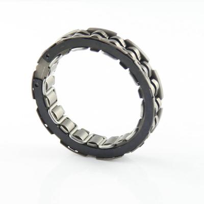Стартерный двигатель мотоцикла Обгонная муфта Для KTM 250 EXC Racing 400 MXC EGS-E END.Six Days Winner LC4 R LC4-E LS-E 58440026000