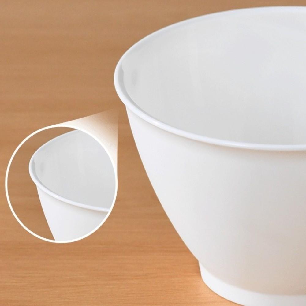 Double Layered Vegetable Storage Basket Plastic Kitchen Colander Strainer Salad Preparation