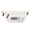 Casio Унисекс Часы Серии G-SQUAD Серые DW-5600EP-4PR DW-5600EP-4PR