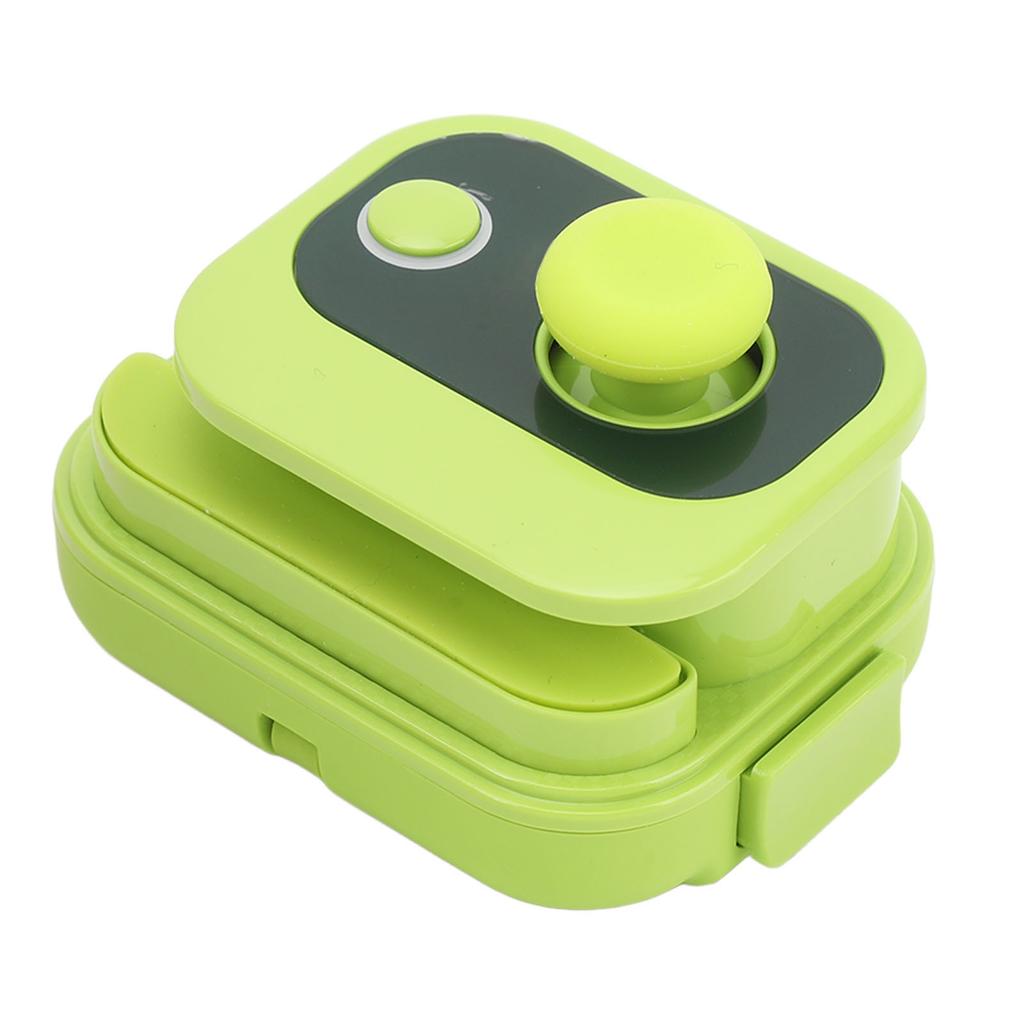 Игровой контроллер Bluetooth 5.2 Джойстик Движение Профессиональный контроллер Геймпады для IOS для