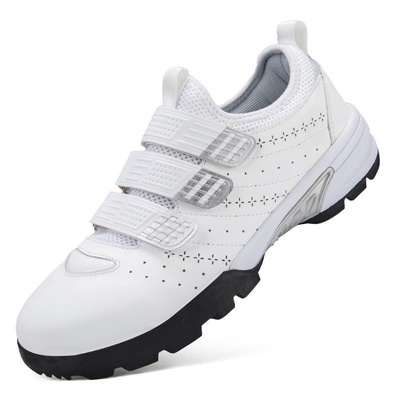 New Golf Shoes Caddie, Men's Shoes, Velcro Shoes Men's and Women's Shoes