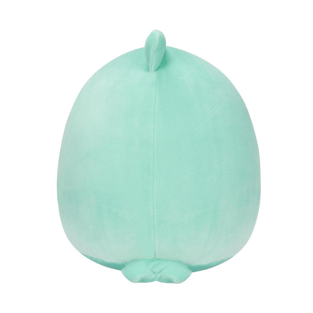 Squishmallows 7.5-inch Plush Toy (Perry)