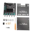 Bluetooth 5.0 Amplifier Board Professional 2.1 Channel 50Wx2 100W TPA3116D2 HiFi Amplifier Board
