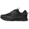 Zoom Vomero Roam Triple Black Sneakers Casual FV2295-002