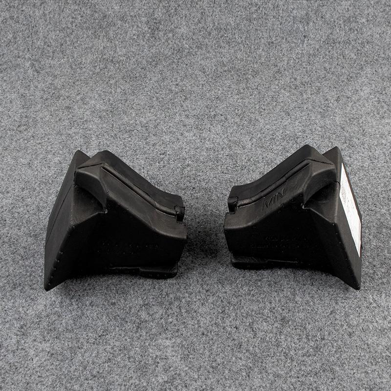 OEM For VW T-ROC Tayron Engine Hood Foam Sponge Plug Sealing Block 2GA864759 2GD864760 2GA 864 759 2GD 864 760