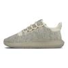 adidas Tubular Shadow J Светло-коричневые детские кроссовки Бежевый Черный BB8877