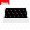 Huxin Military & Fitness Training Equipment