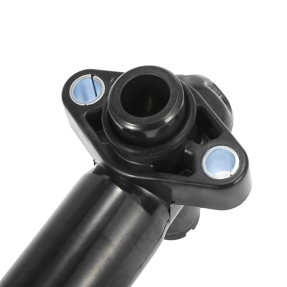 Термостат охлаждающей жидкости двигателя для BMW X3 X5 X6 1 3 5 6 7 серии Замена 11717787870