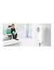 TP-LINK TL-PA8010P KIT Powerline Adapter 1300 Mbit/s White