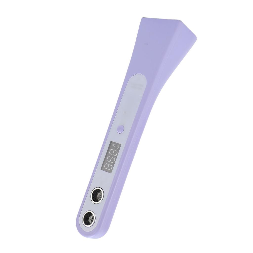 Ультразвуковой измеритель высоты портативный высокоточный перезаряжаемый миниатюрный измеритель высоты