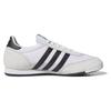 adidas R71 Черный Белый Золотой Унисекс Кроссовки Core-Черный Облако-Белый Кристалл-Белый IH1321