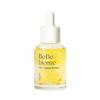 NDP Bebebiome Vitality and Elasticity Serum 20ml