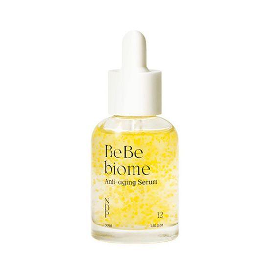 NDP Bebebiome Vitality and Elasticity Serum 20ml