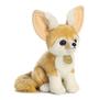 Aurora World Miyoni Fennec Fox Plush [item]