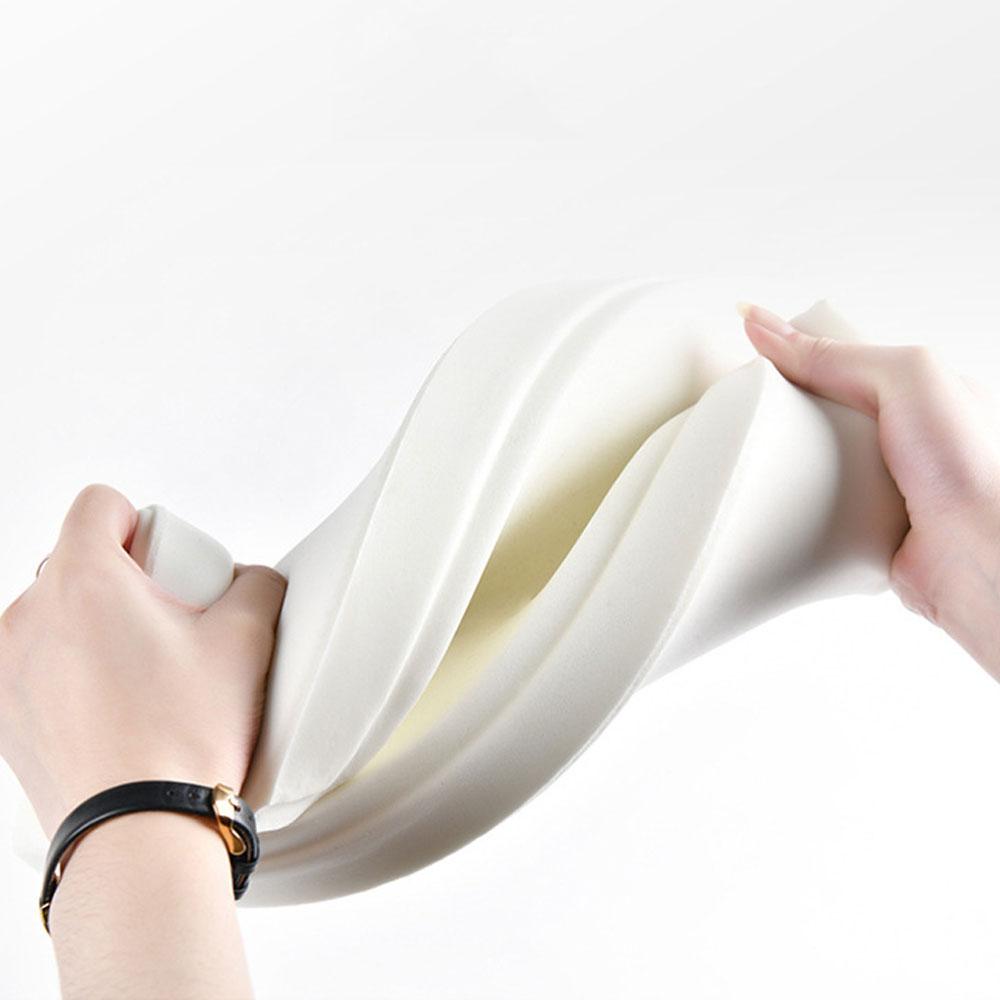 1 шт. Защитный чехол для центральной консоли автомобиля, подлокотник, пена с памятью, противоскользящий коврик для подлокотника, карман для хранения, аксессуары для интерьера автомобиля