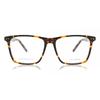Th 1731 086 Men Eyeglasses
