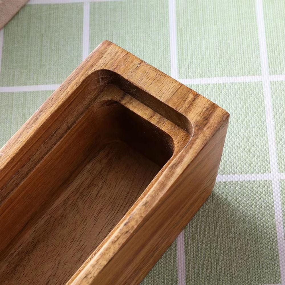 С ручкой терка для сыра из нержавеющей стали с деревянной емкостью инструменты для сыра сервер картофель