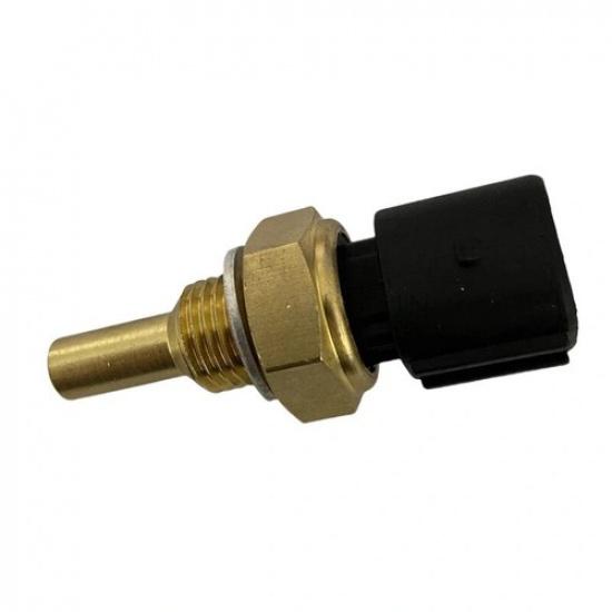 Датчик температуры охлаждающей жидкости PW811214 для Mercedes W202 C208 W124 W210 R129