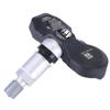 4pcs Car Acceesories Tire Pressure Sensor 7PP907275F for Pors-che 991 997 Au-di A6 A8 Q7 R8