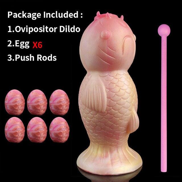 Фаллоимитатор с бусинами, шариковые пробки, бустерные стержни, секс-игрушки, анальная пробка, большой член, ремешок на члене, реалистичный пенис, фистинг, раб, БДСМ, привязка